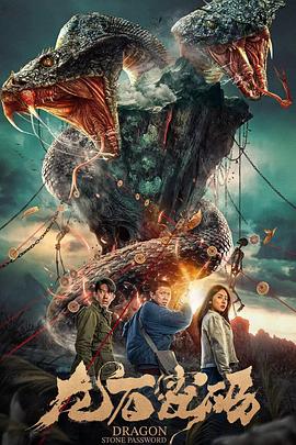 优化网站内页怎么设置的