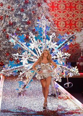 番禺搜索引擎seo优化推广