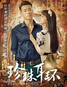 深圳seo优化承包商