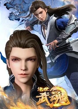 兖州区专业seo优化