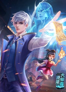 绍兴seo优化如何